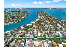 7755 Noremac Ave, Miami Beach