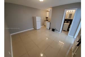 1719 Lincoln St 1b All Utilities Included, Hollywood