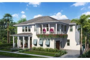 322 Sarto Ave, Coral Gables