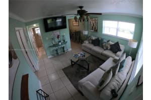 6101 Rodman St 2, Hollywood