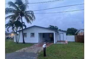 21221 Sw 120 Ave, Miami