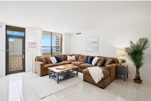 10185 Collins Ave 1508, Bal Harbour