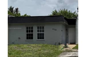 21132 Nw 39th Ave 0, Miami Gardens