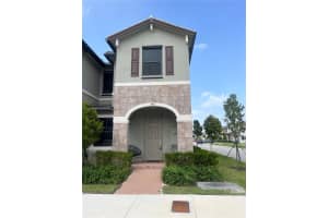 3413 W 113th St 3413, Hialeah