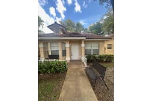 11027 Sw 152nd Ct, Miami