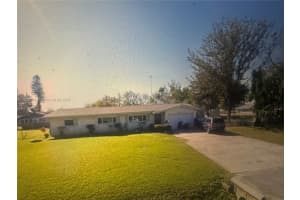 2804 61st St E, PALMETTO