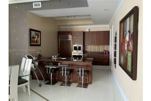 16001 Collins Ave 3203, Sunny Isles Beach