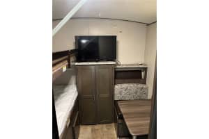 1580 Ne 13th St B, Homestead