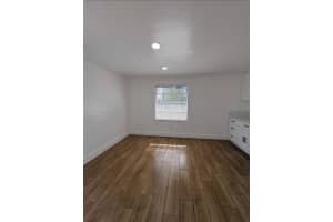 617 Nw 3rd Ave C, Hallandale Beach
