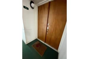 11750 Sw 18th St 514-1, Miami 11750 Sw 18th St 514-1, Miami