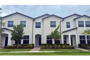 26486 Sw 148th Ct, Homestead