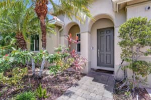 1255 Nw 204th St, Miami Gardens
