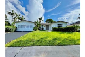 4905 Harrison St 4905, Hollywood