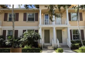 4163 Maya Cay Ln, Jupiter