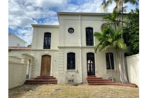 1021 Hardee Rd, Coral Gables