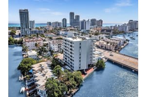 7118 Bonita Dr 405, Miami Beach