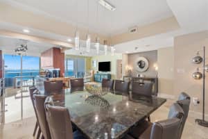 1600 S Ocean Blvd 402, Lauderdale By The Sea