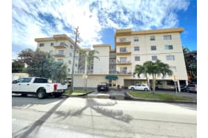 3536 Ne 168th St 308, North Miami Beach