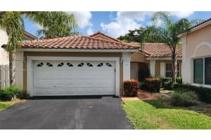 930 Nw 96th Ave, Plantation