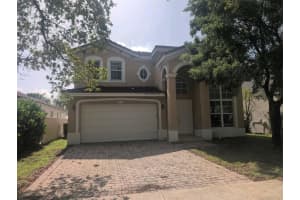 24034 Sw 107th Ct, Homestead