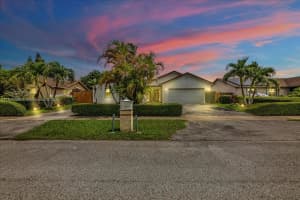 13811 Sw 285th Ter, Homestead 13811 Sw 285th Ter, Homestead