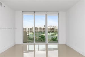 3001 S Ocean Dr 737, Hollywood