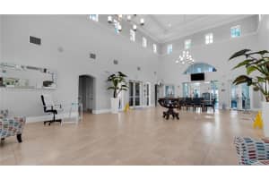 12834 Sw 134th St, Miami