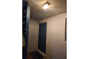 5150 Lakefront Blvd A, Delray Beach