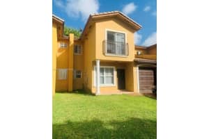 865 Sw 6th Ct 865, Florida City