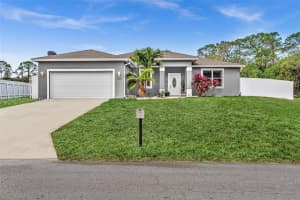 6027 Acorn, La Belle