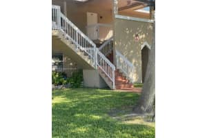 10007 Twin Lakes 25, Coral Springs