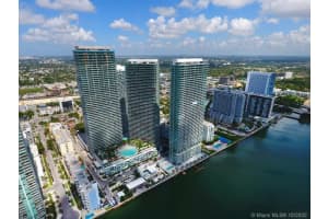 480 Ne 31st St 1002, Miami