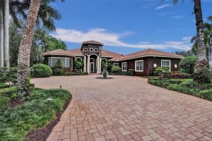 15093 Sw 16th St, Davie