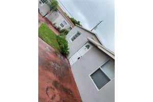 1842 Johnson St 2, Hollywood