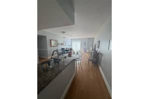 7280 Sw 89th St D501, Miami