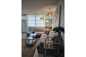 251 174th St 2111, Sunny Isles Beach