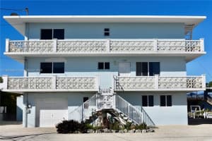 198 Gulfview Dr 3, Islamorada