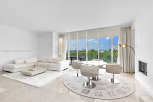 9701 Collins Ave 405s, Bal Harbour