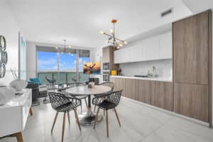 2900 Ne 7th Ave 1806, Miami 2900 Ne 7th Ave 1806, Miami