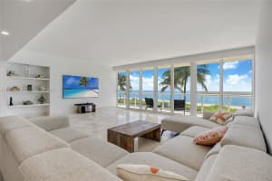 16425 Collins Ave Ws3a, Sunny Isles Beach