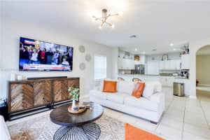 148 Ne 36th Avenue Rd, Homestead