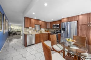 2504 Antigua Ter O3, Coconut Creek