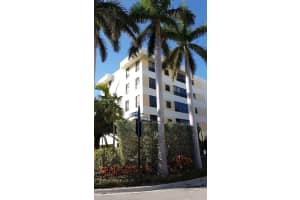 10000 Bay Harbor Ter 502-a, Bay Harbor Islands