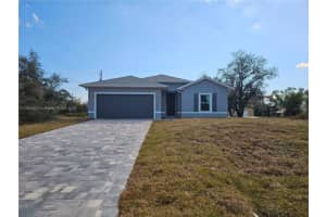 21475 Argosy Avenue, Port Charlotte 21475 Argosy Avenue, Port Charlotte