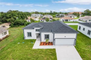 3510 2nd St W., Lehigh Acres