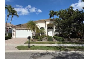2644 Miller Ct 2644, Weston