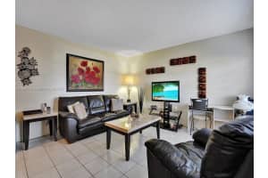 16901 Ne 13th Ave 110, Miami