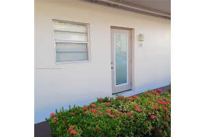 5181 W Oakland Park Blvd 112, Lauderdale Lakes