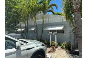 1241 Ne 2nd Ave 1241, Fort Lauderdale