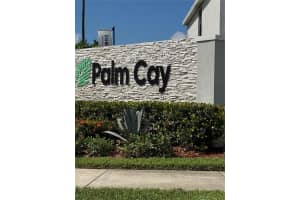 466 Ne 12 Street, Florida City